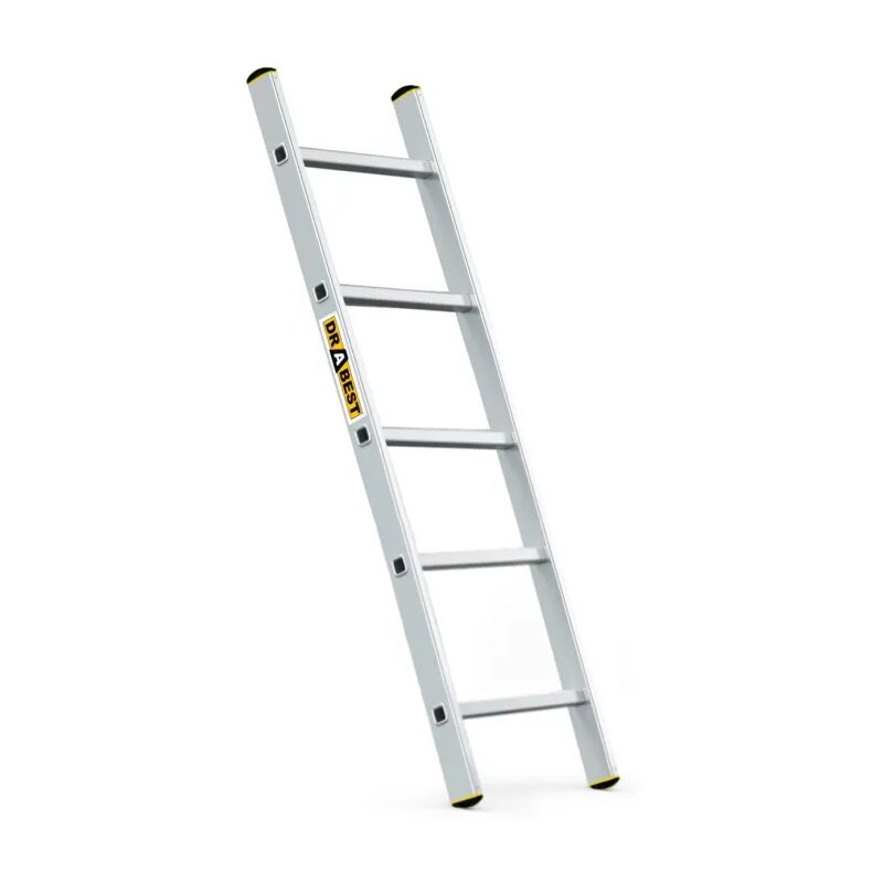 Drabina DRABEST Pro (1.38 m)