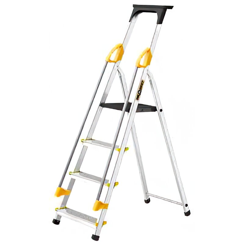 Drabina DRABEST Pro 4 (1.47 m)