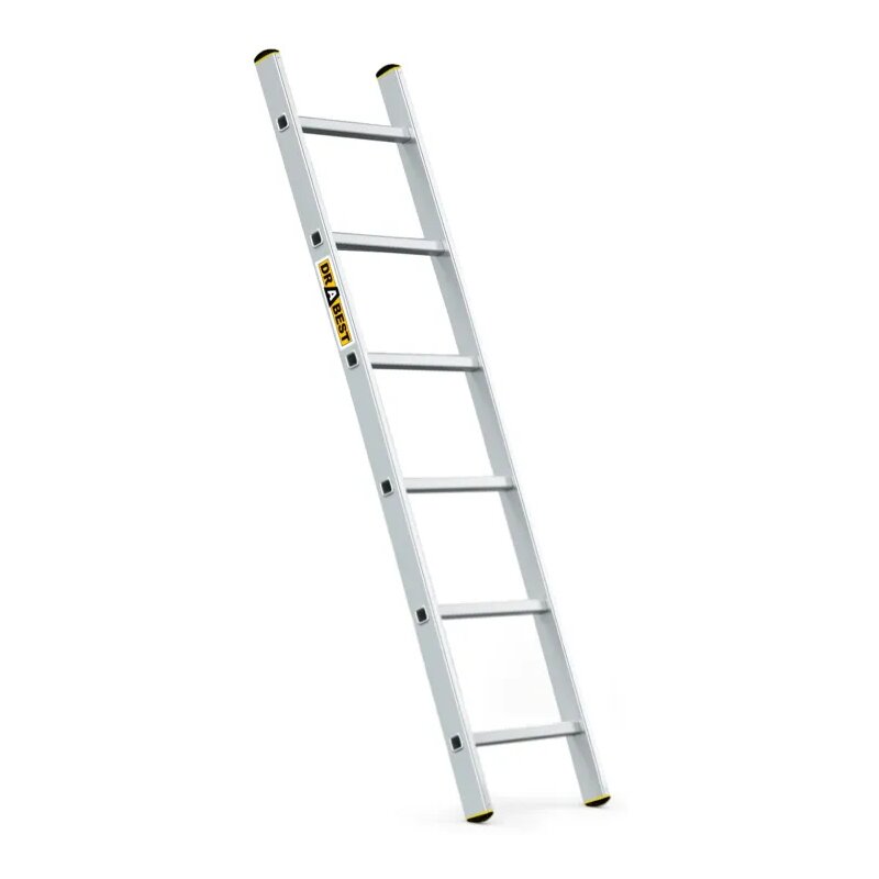 Drabina DRABEST Pro (1.65 m)