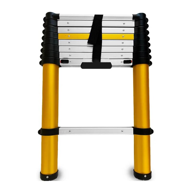 Drabina DRABEST Max (2.63 m)