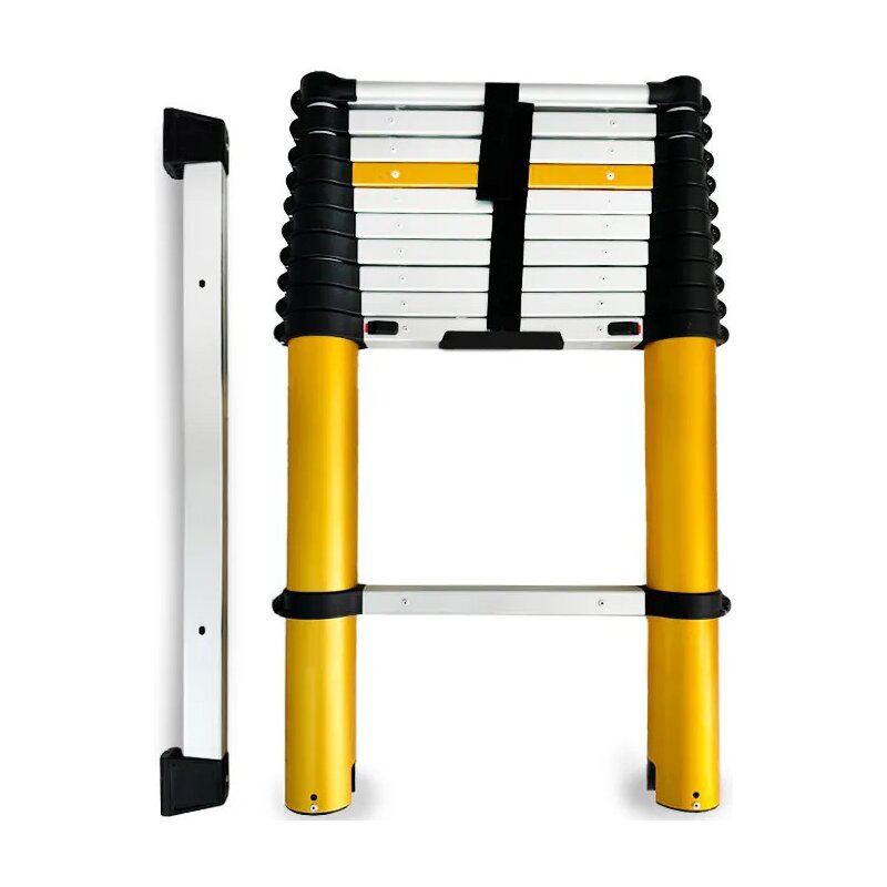 Drabina DRABEST Max (3.27 m)