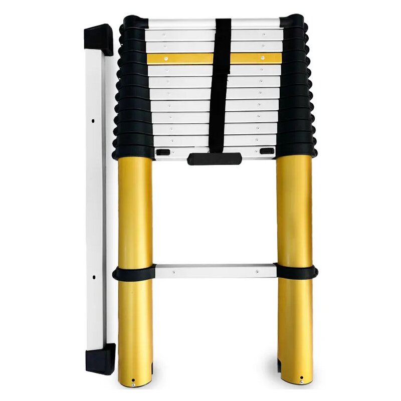 Drabina DRABEST Max (3.81 m)