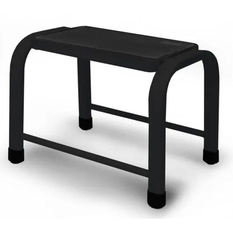 Taboret warsztatowy DRABEST ST-TW-1