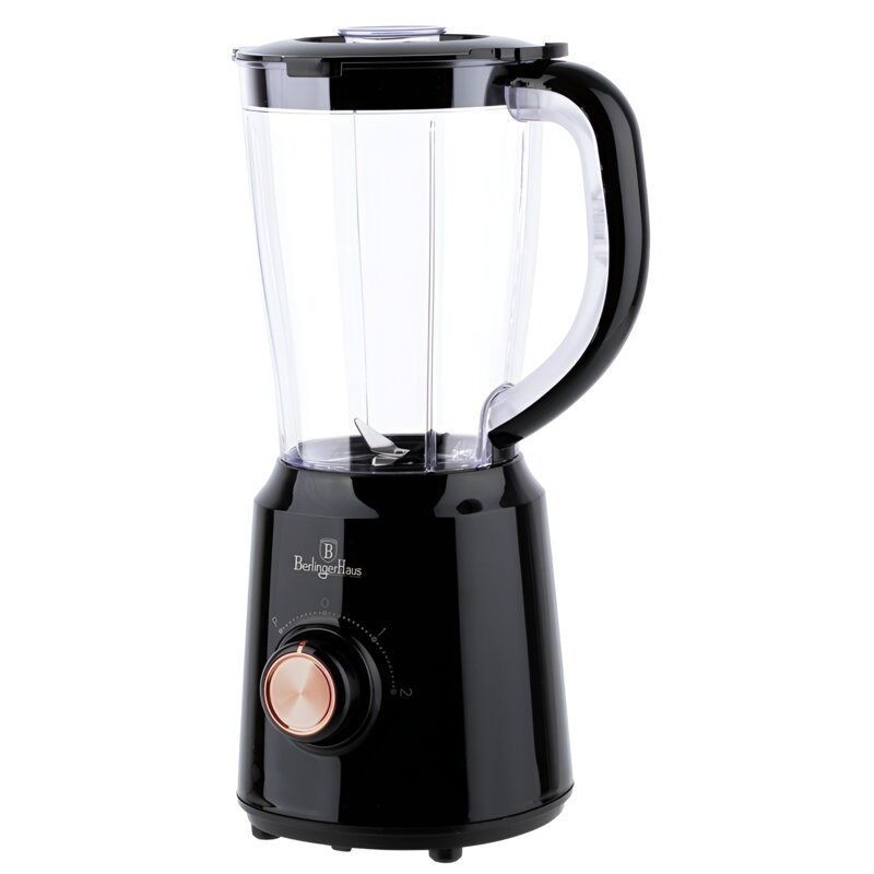 Blender kielichowy BERLINGER HAUS BH-9464