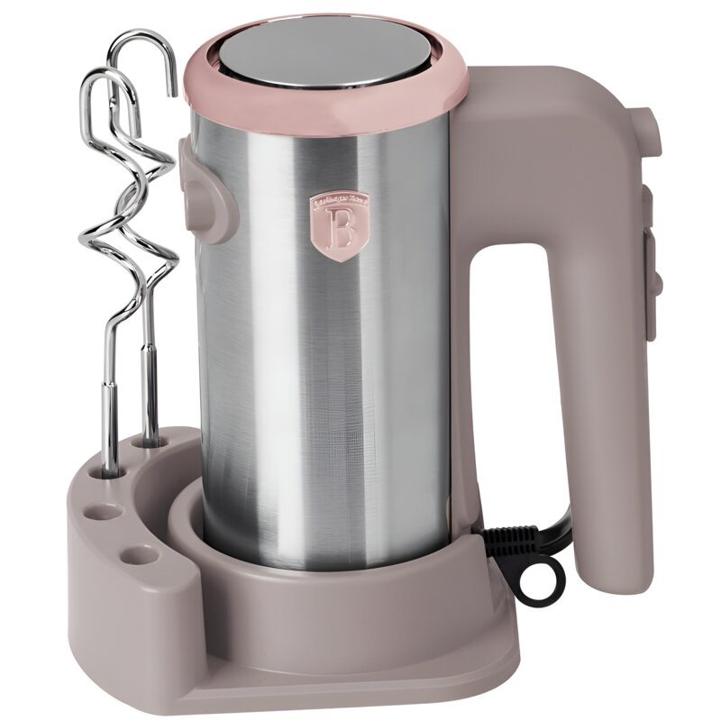 Mikser BERLINGER HAUS BH 9742