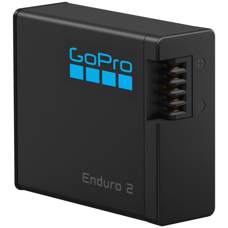 Akumulator GOPRO Enduro 2 do Mission 1/1 Pro/1 Pro ILS/Hero 13