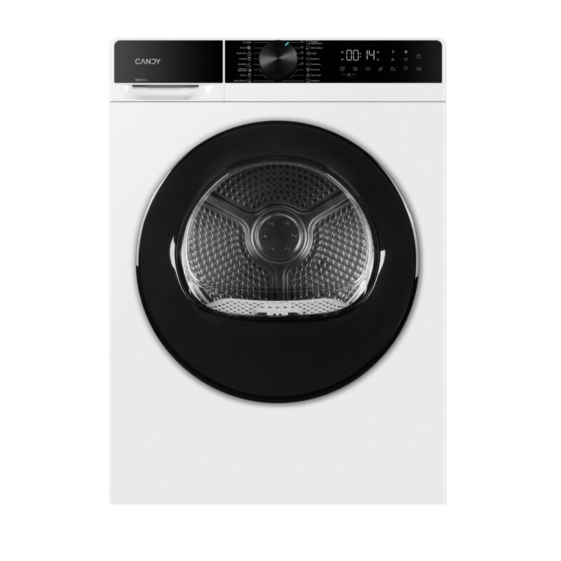 Candy ProDry 350 Slim GDS 7N2BXC-16 47,2cm 7kg