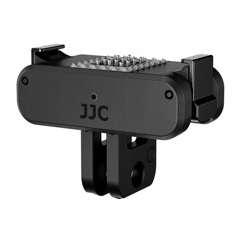 Szybkozłączka JJC QRE-NANO do DJI Osmo Nano