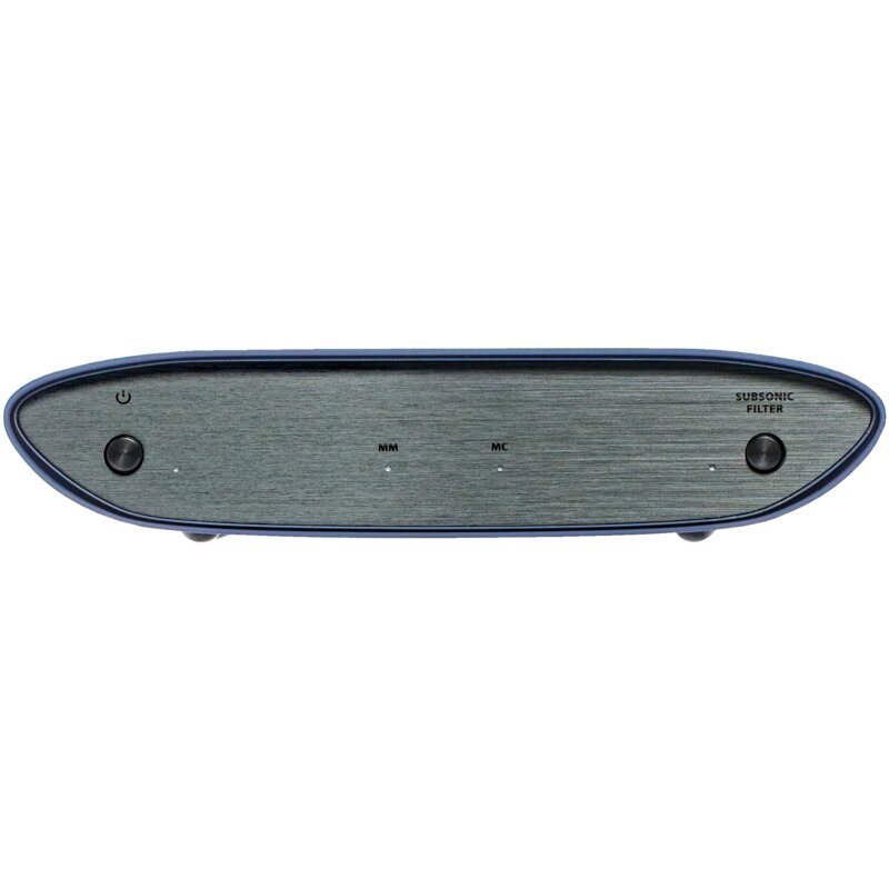Przedwzmacniacz gramofonowy IFI AUDIO Zen Air Phono 2