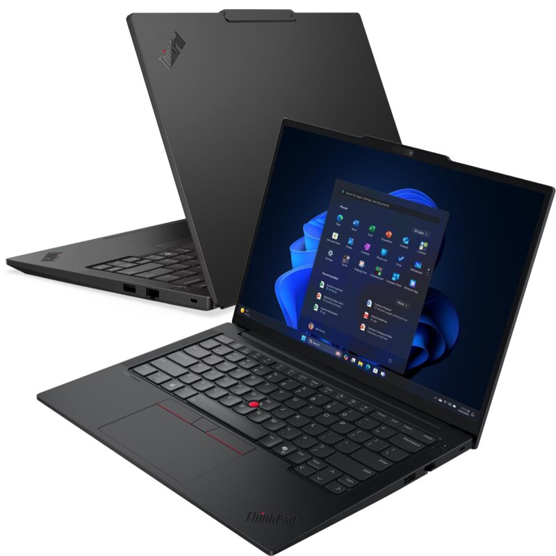 Laptop LENOVO ThinkPad E14 Gen 7 14