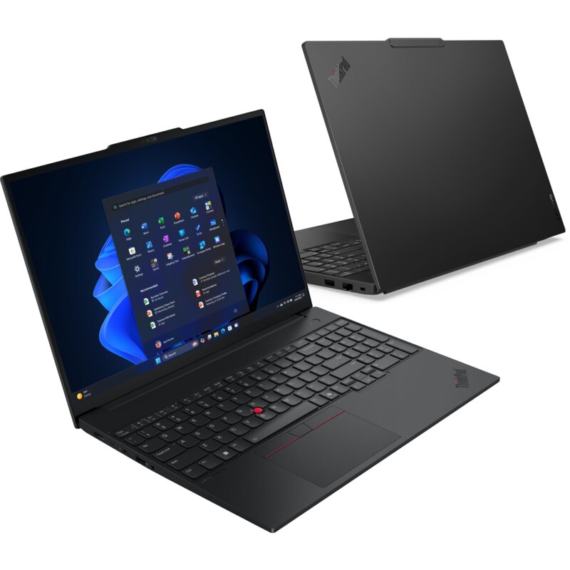 Laptop LENOVO ThinkPad E16 Gen 3 16