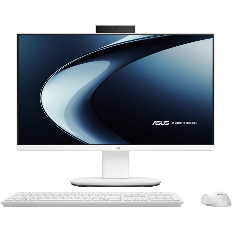 Komputer All in One ASUS VM640KA-WPC046W 23.8