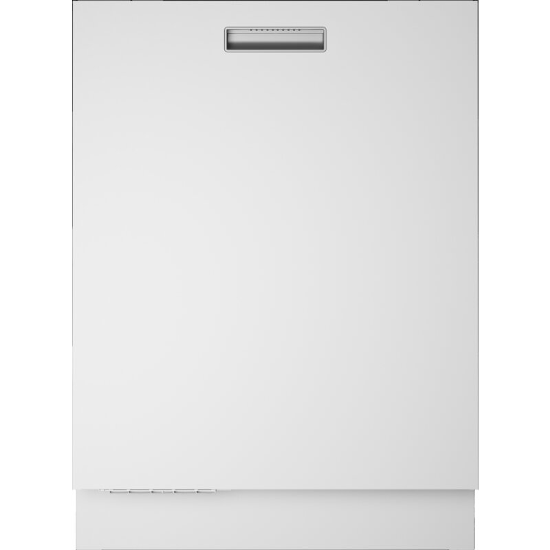 Asko DWC6122BIW 60cm Kosz na sztućce