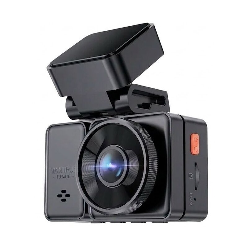 Wideorejestrator VANTRUE E2 Pro