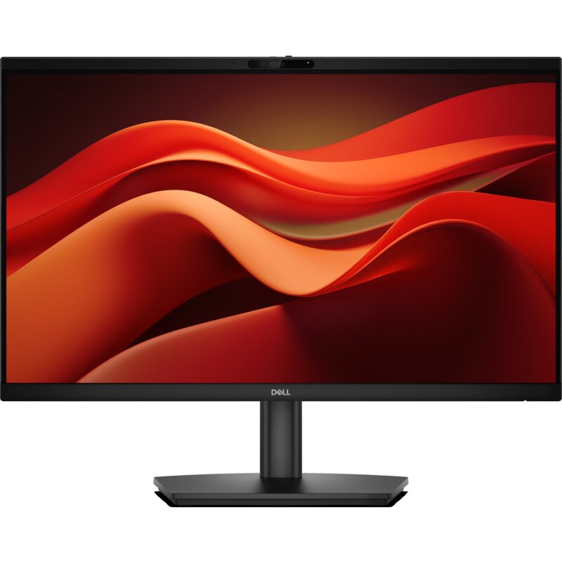 Monitor DELL Pro 24 E2426HB 24