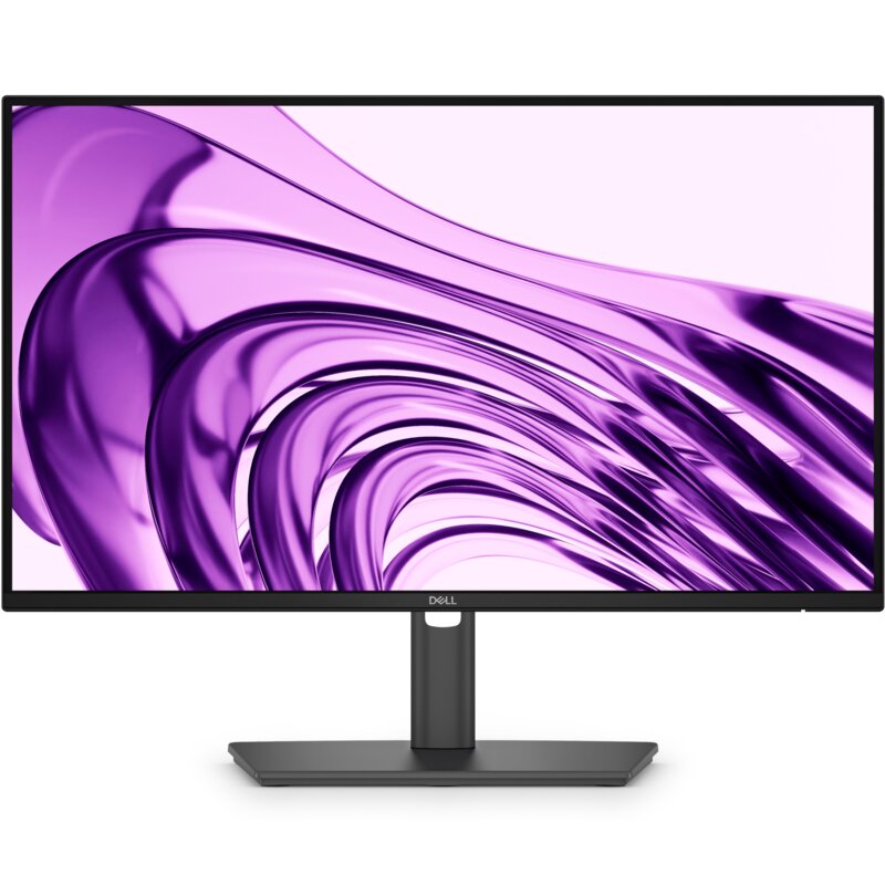 Monitor DELL Pro P 22 P2226H 21.5