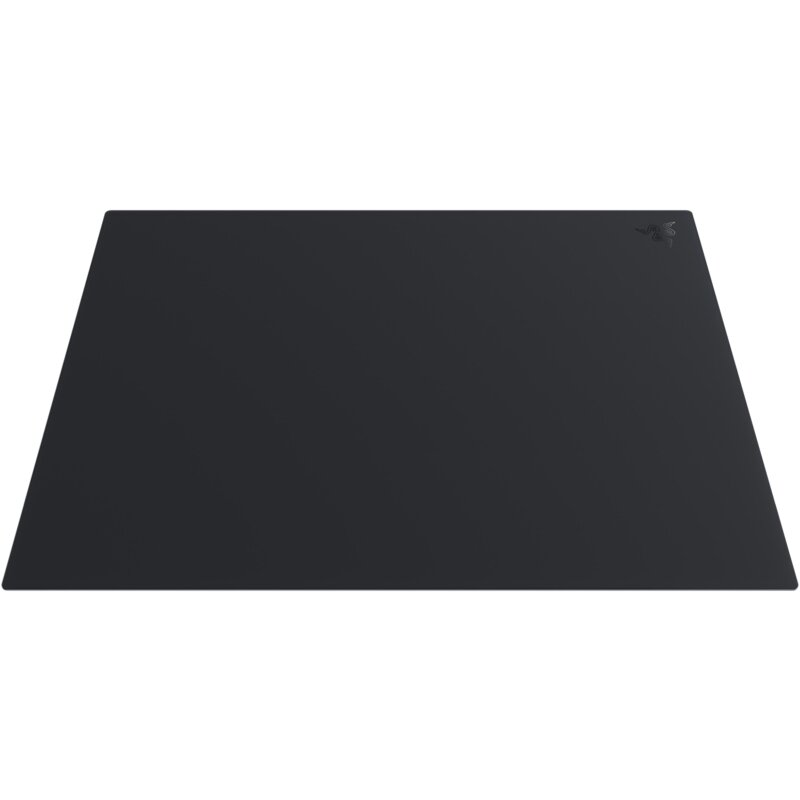 Podkładka RAZER Atlas Pro Czarny