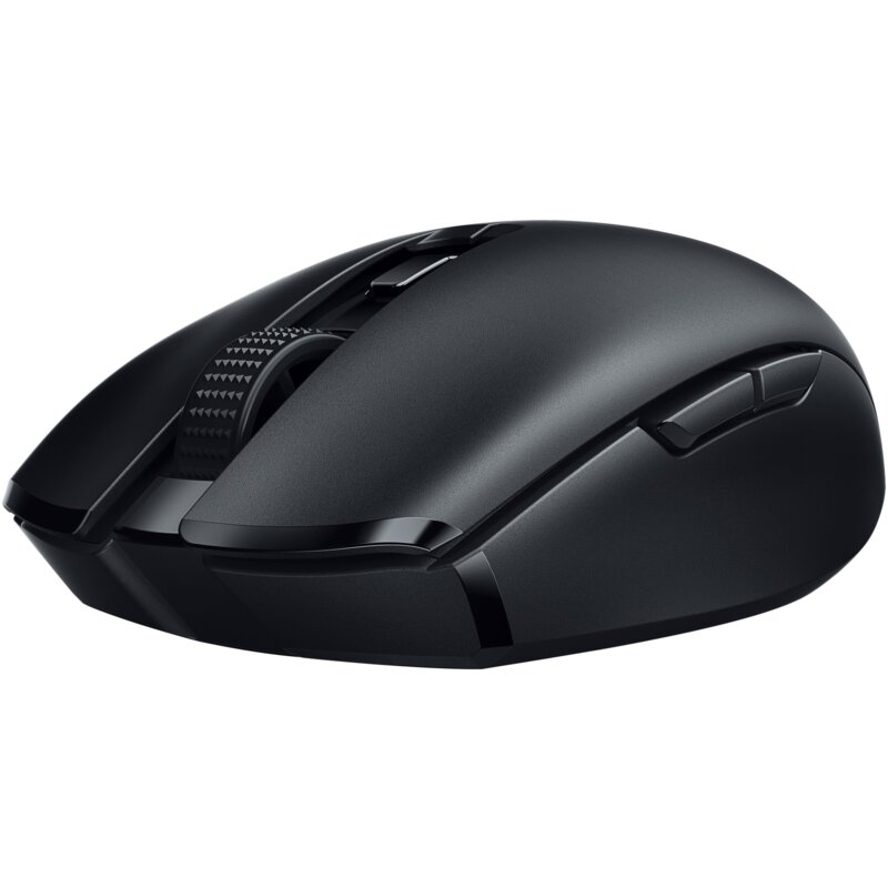 Mysz RAZER Orochi V2 (2026) Czarny