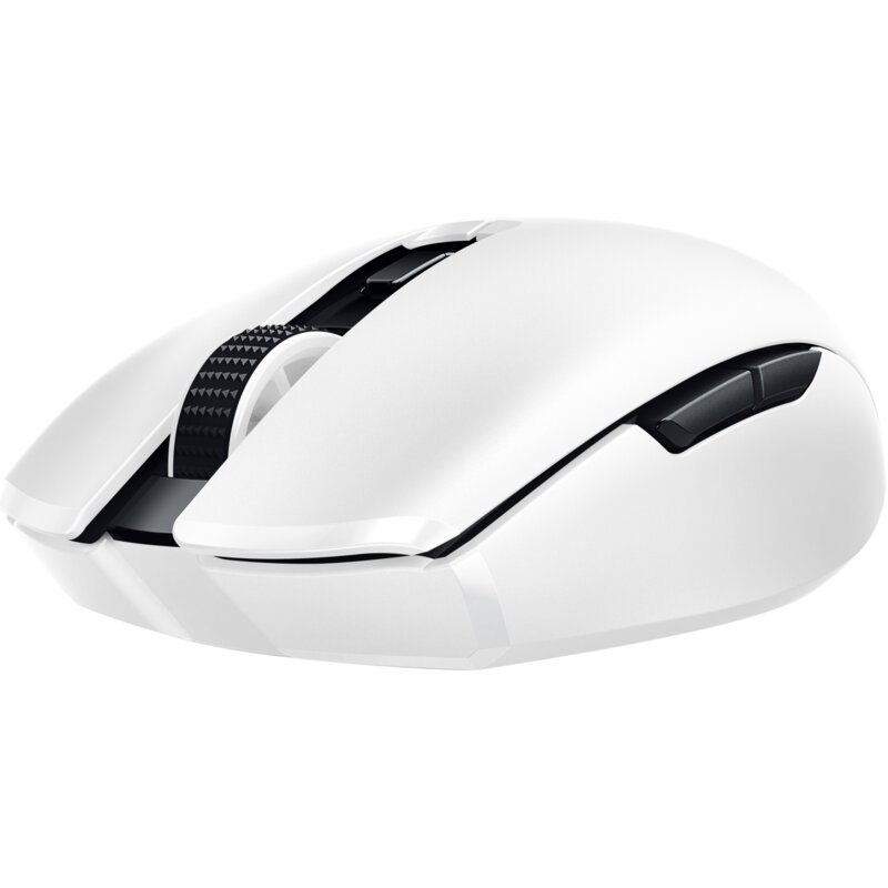 Mysz RAZER Orochi V2 (2026) Biały
