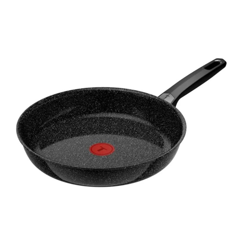 Tefal Expertise Ceramic G2020602 Indukcja Ceramiczna 28cm