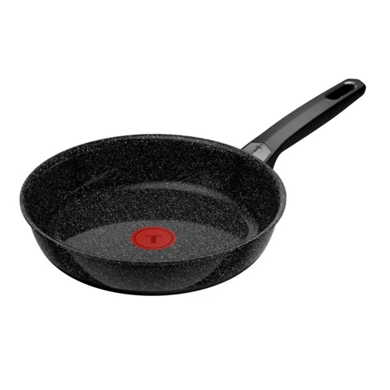 Tefal Expertise Ceramic G2020432 Indukcja Ceramiczna 24cm