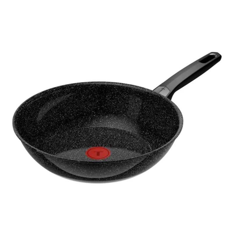 Tefal Expertise Ceramic G2021932 Indukcja Ceramiczna 28cm