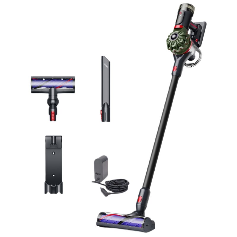 Odkurzacz DYSON V8 Cyclone