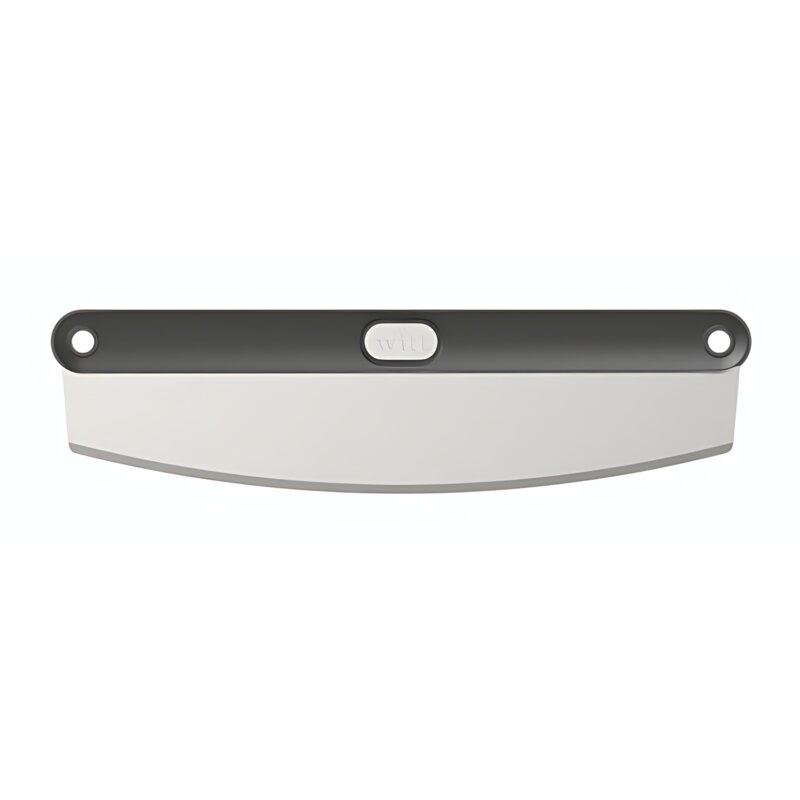 Nóż do pizzy WITT 72761 Rocker Półksiężyc