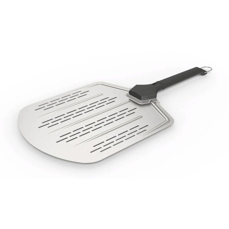 Witt 48651001 30cm