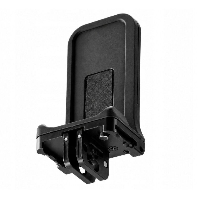 Uchwyt magnetyczny K&F CONCEPT KF12.0050 do DJI Osmo Nano