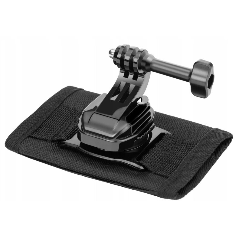 Uchwyt na plecak K&F CONCEPT KF31.115