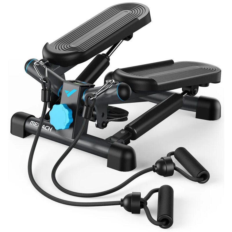 Stepper MERACH MR-2354B2 Czarny