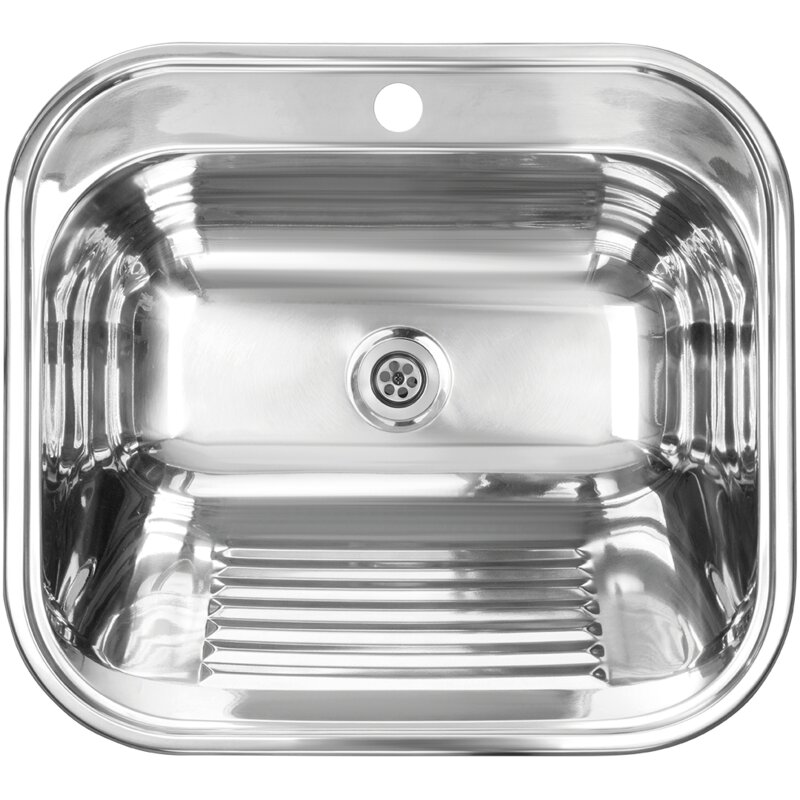 Komora gospodarcza KUCHINOX Chios SKN 090D Inox