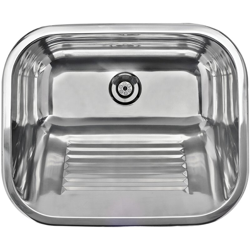 Komora gospodarcza KUCHINOX Chios SKN 090T Inox