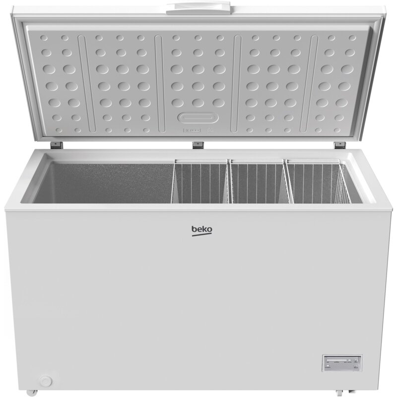 Beko ACO 442 EB