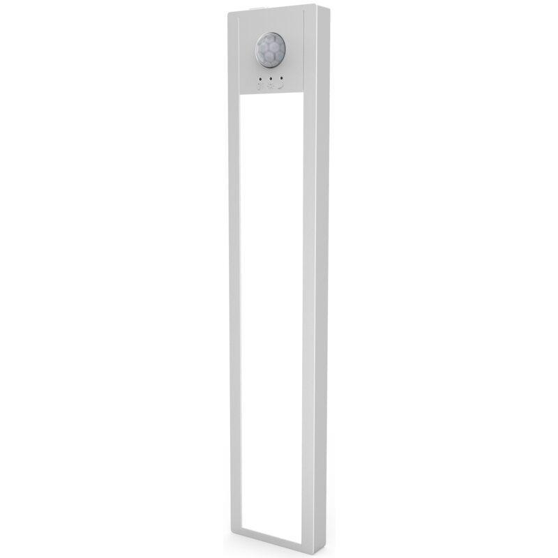 Lampka nocna HAMA 223503