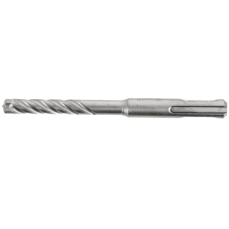 Wiertło YATO YT-419755