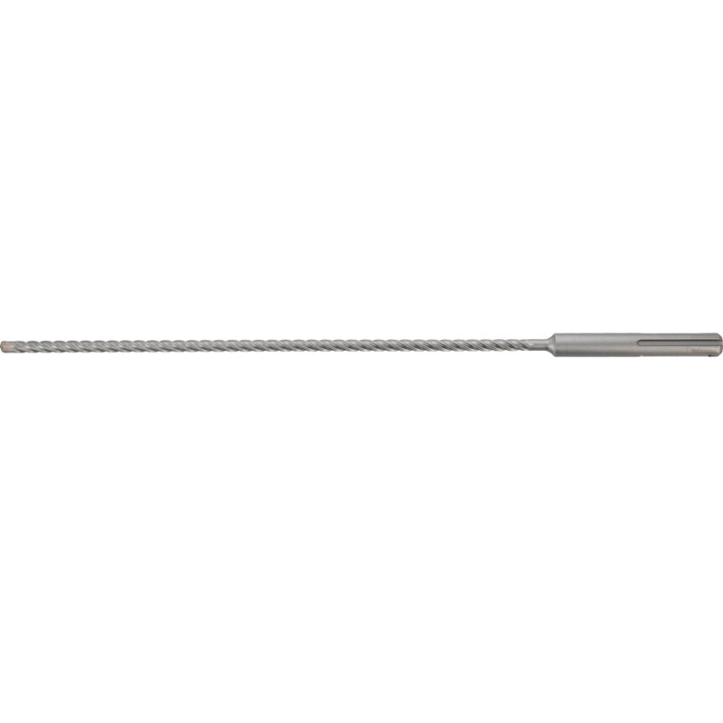 Wiertło YATO YT-419818