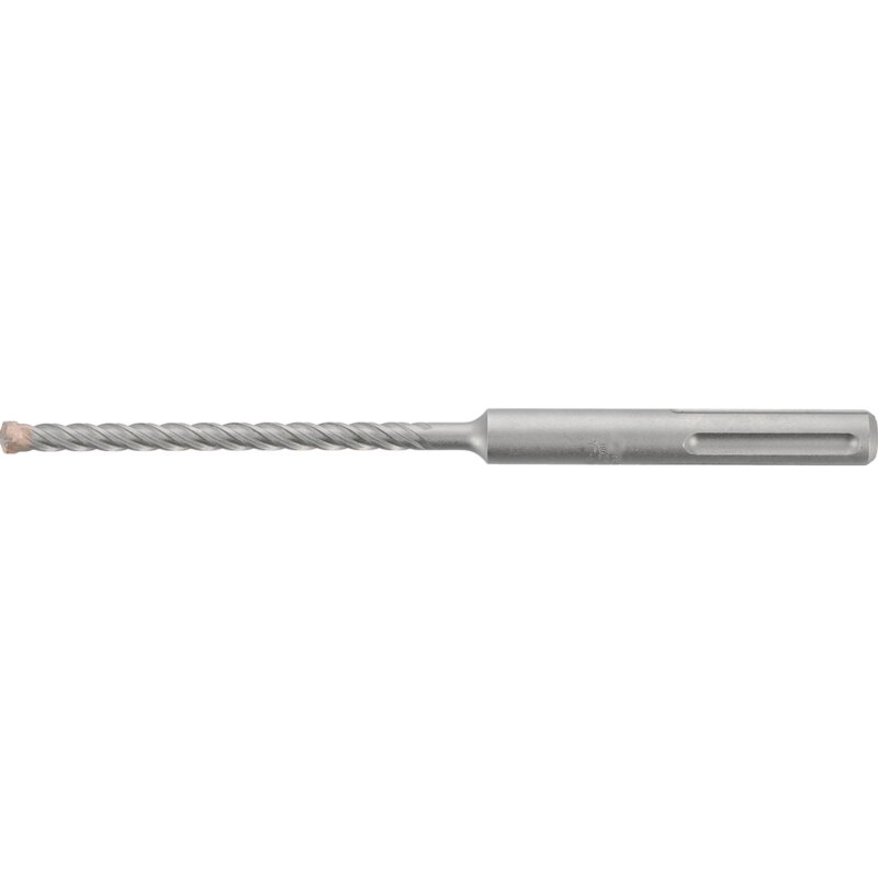Wiertło YATO YT-419819