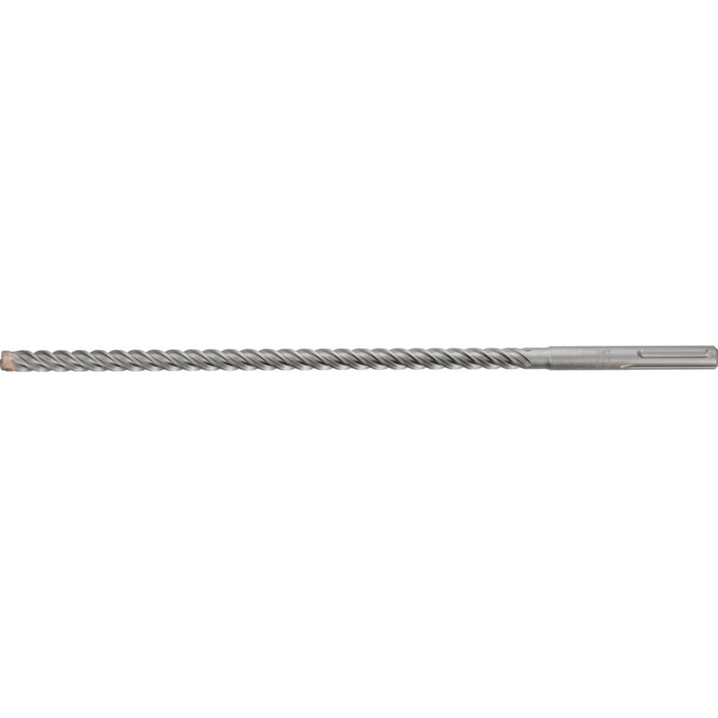 Wiertło YATO YT-419824