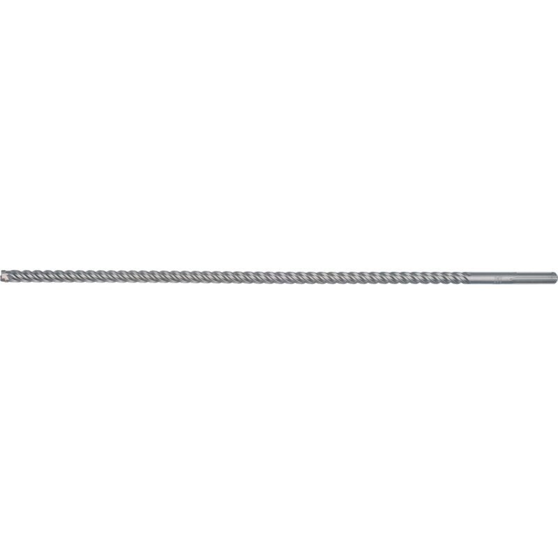 Wiertło YATO YT-419828
