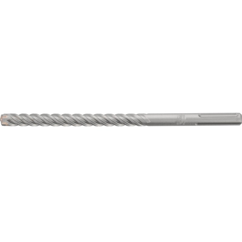 Wiertło YATO YT-419826