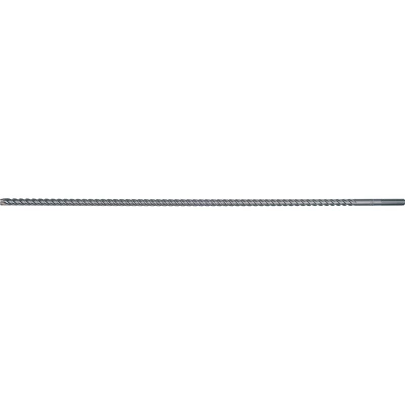 Wiertło YATO YT-419833