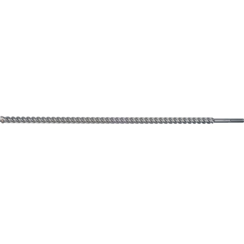 Wiertło YATO YT-419834