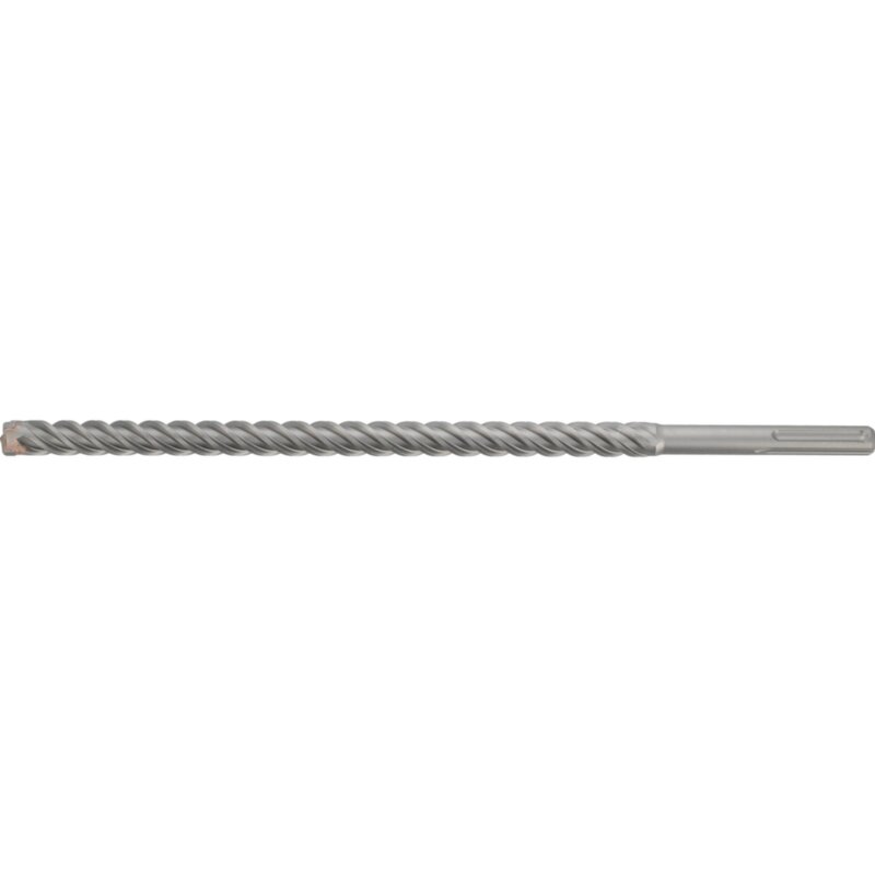 Wiertło YATO YT-419837