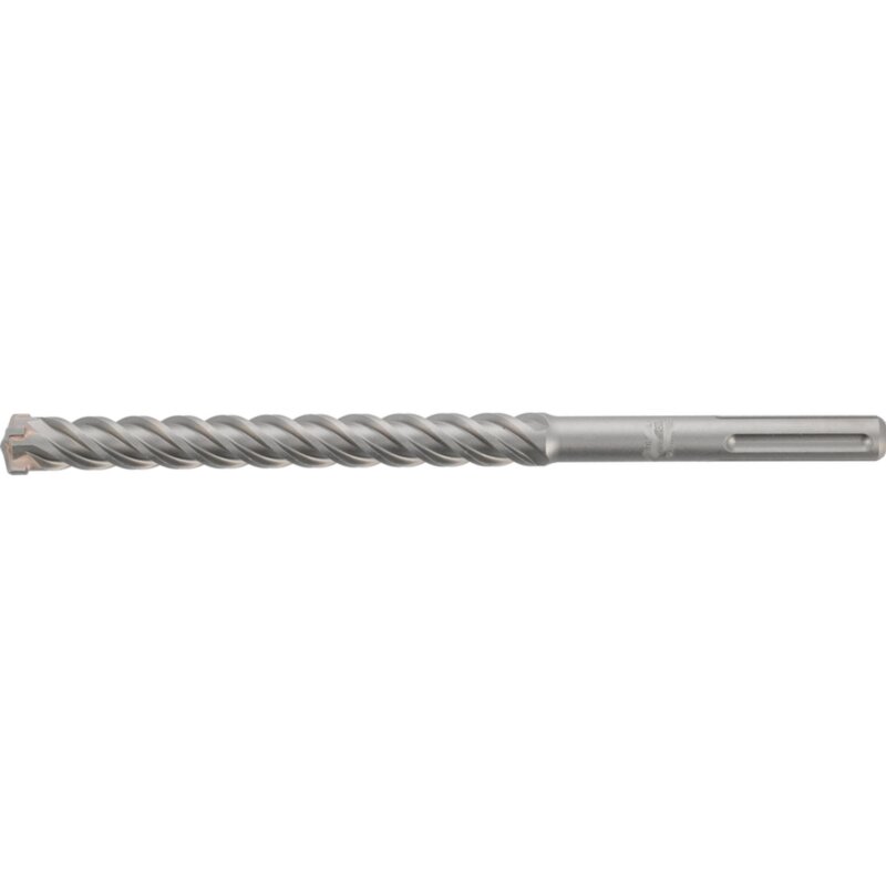 Wiertło YATO YT-419840