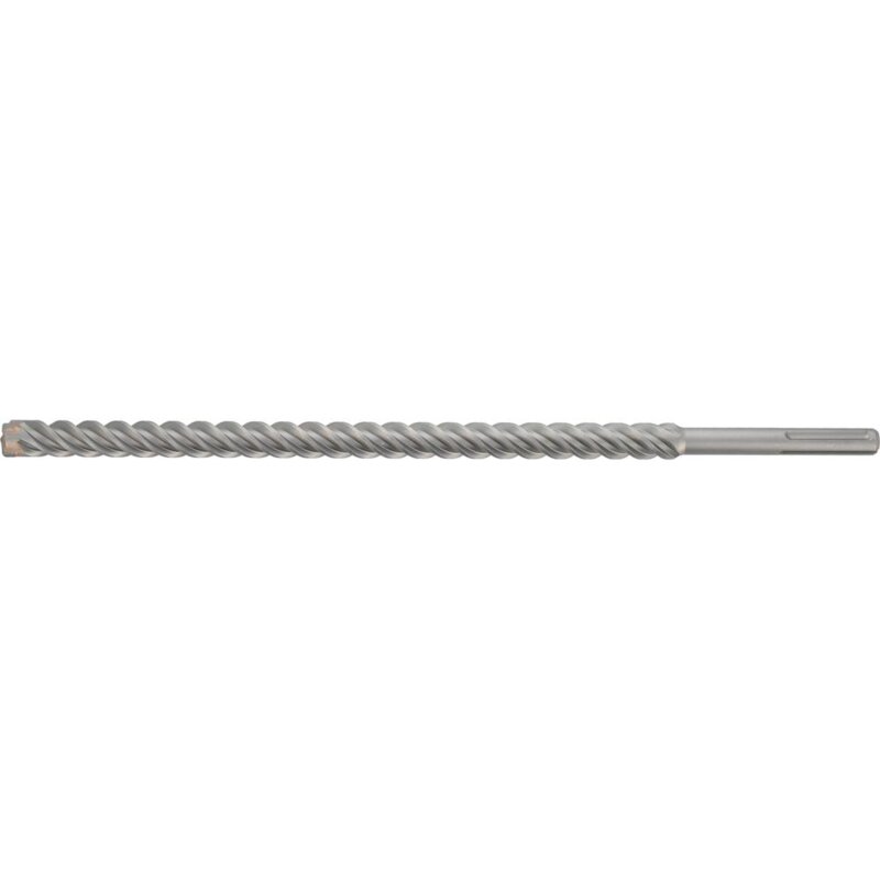 Wiertło YATO YT-419842
