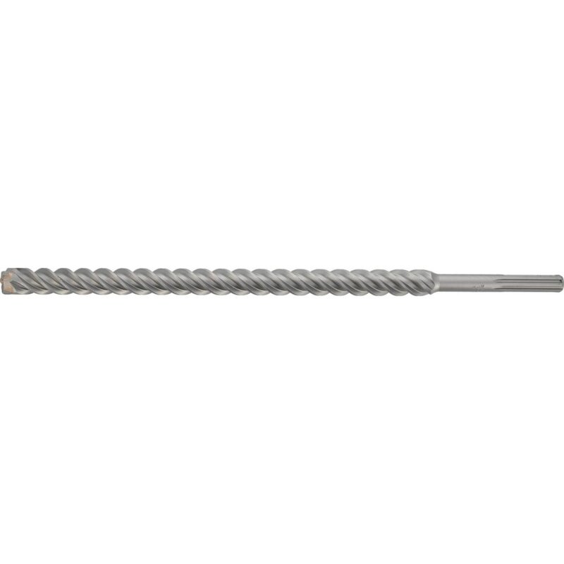 Wiertło YATO YT-419847