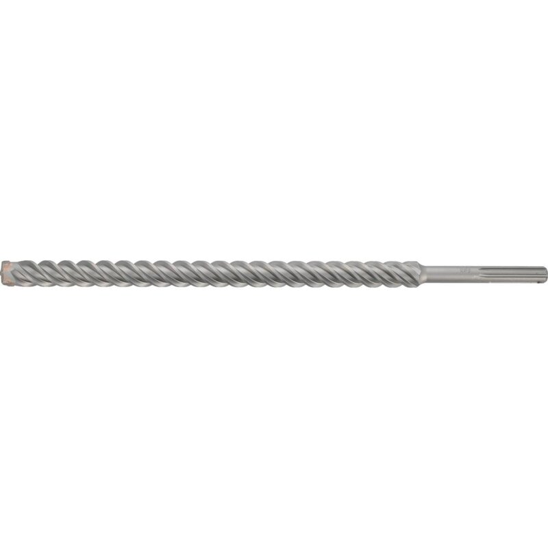 Wiertło YATO YT-419854