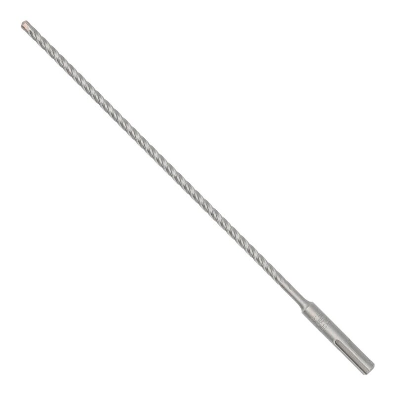 Wiertło YATO YT-42314